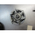 22S020 Water Coolant Pump For 05-07 Infiniti G35 Coupe 3.5